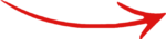 ar4